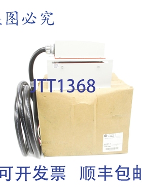 原装供应罗克韦尔AB 1204-TFB2 系列A 380-600VAC NSMP