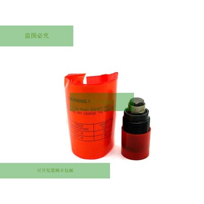 VEKTEK 10-0706-04 支撑液 ADV 筒 10070604