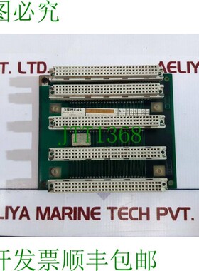 原装供应施达PCB6FX1122-4AA00 548 224 9001.00