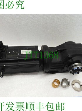 原装供应KT47 CMP80S/BP/KY/AK0H/SB1、Sew-Eurodrive、SKM36-HFA
