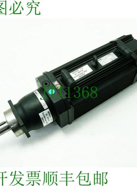 原装供应Lenze MPRN200-1AVCN-17NN23 MCA 17N23-SKMB0-A24-ST580