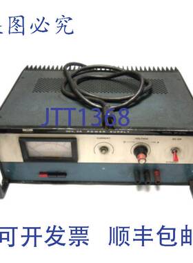 原装供应Heath Schlumberger Sp-2710 30V，3A