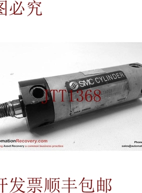 原装供应 NGTN32-0200B51L 压缩大压力 150 大 PSI 9.9 KGF/CM