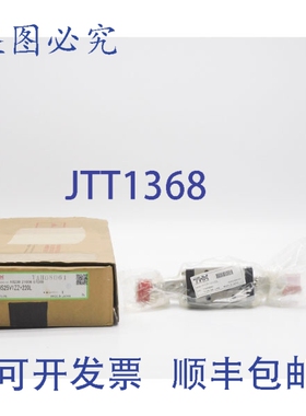 原装供应THK SHS25V1ZZ+220L NSMP