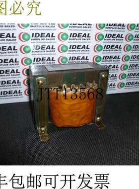 原装供应Frequency Tech 100340 变压器