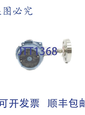 原装供应UE H122P-S164B 200PSI NSNP