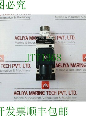 原装供应HED40P15/350Z14