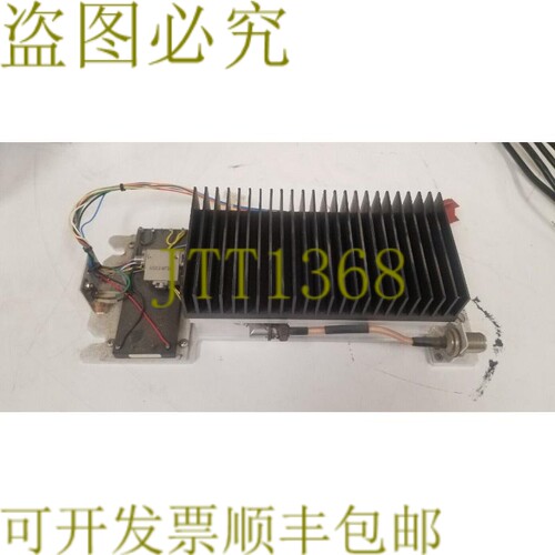 原装供应Avantek RF 大功率放大器 1