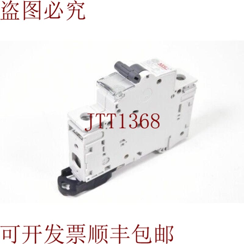 原装供应AEG 566511,Ep61 C0,5,Disyuntor,