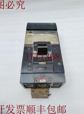 原装供应方D端子磁路LA36400