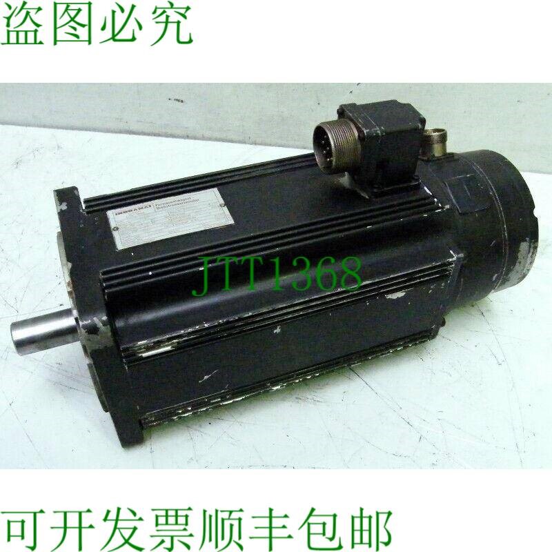 原装供应Indramat MAC 090B-0-PD-2-C/130-A-0/S03 MAC090B-0-PD-