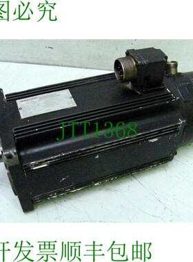 原装供应Indramat MAC 090B-0-PD-2-C/130-A-0/S03 MAC090B-0-PD-