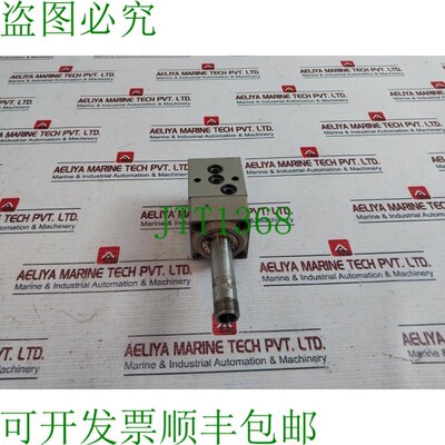 原装供应尤金·塞茨 802 Neumático Válvula 8508 32 巴拉