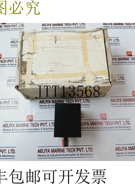 原装供应Rivertrace 匹配强迫症 CM CELL & CHIP 107328-A2