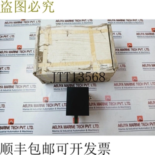 匹配强迫症 CELL CHIP 原装 107328 供应Rivertrace