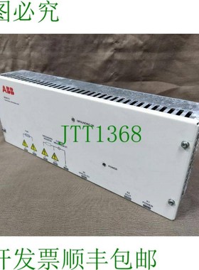 原装供应   MGND-01