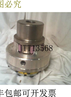 原装供应KTR Ruflex Gramm 2