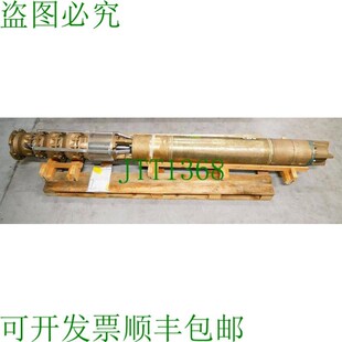 原装 660V 350 190kW UMA UPA 300B 191 离心泵 供应KSB 128