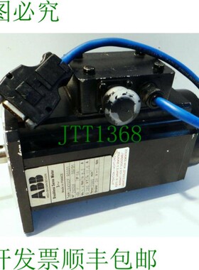 原装供应   LX420 CF R0001