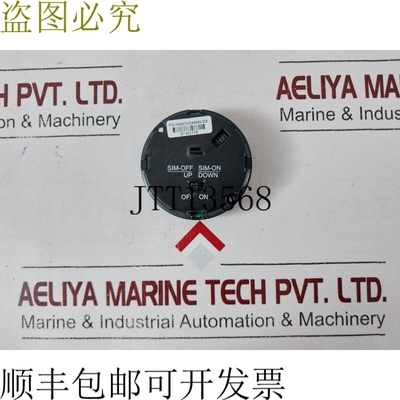 原装供应 hnwg50049849-008 硬温度论文