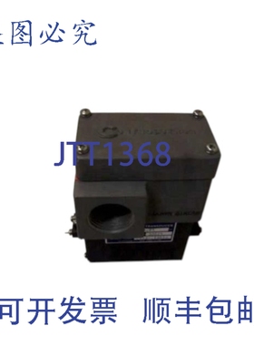 原装供应CONTROLOTRON 481NH-SS3.21 NSNP