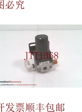 原装供应 NAR2060-N01 AR 监管器，请参阅 DESC 323834
