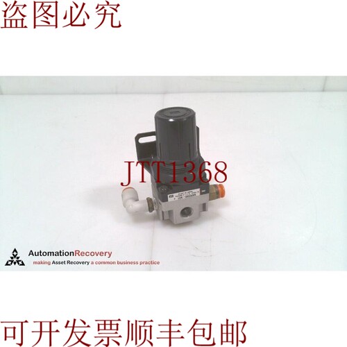 原装供应 NAR2060-N01 AR 监管器，请参阅 DESC 323834