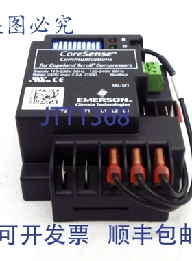 原装供应工业 571-0064-06 120/240V 2.5A NSNP