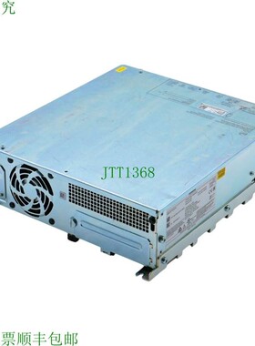 原装供应SIMATIC IPC677D 6AV7260-2GY31-0BX6 FS:AH 面板 PC -