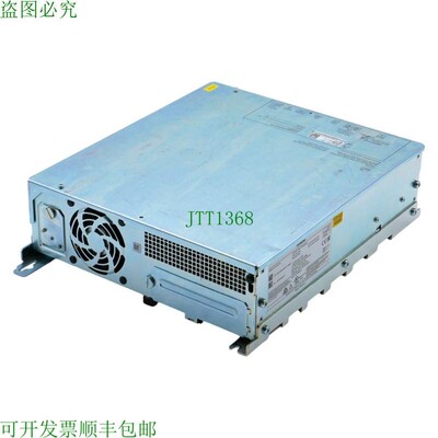 原装供应SIMATIC IPC677D 6AV7260-2GY31-0BX6 FS:AH 面板 PC -