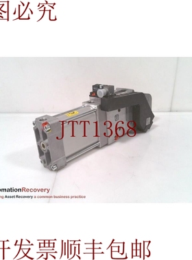 原装供应TUNKERS VU 50.1 BR2 A13 T12 5-135，  321593