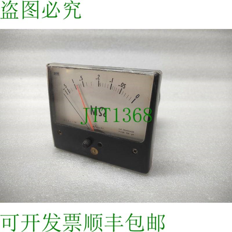 原装供应玳奇 mek-12n 显卡