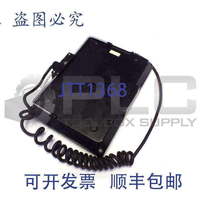 原装供应MARKEM IMAJE 键盘 960 触摸屏 MAR501B-001