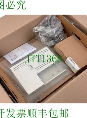 原装供应6AV8100-0BB00-1AA1 L 显卡硬件:3 硬件:1 S 1297-ET -