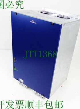原装供应Sieb & Meyer FM71 21.71.304 伺服模块-二手-