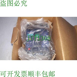 600V 原装 NF60CS 20A 供应NF60