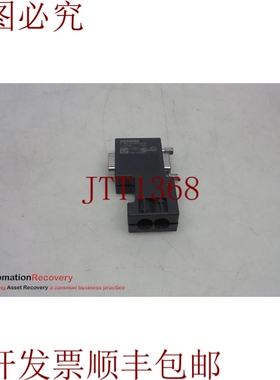 原装供应6ES7 972-0BB12-0XA0,SIMATIC PROFIBUS DP 隧道连接器，