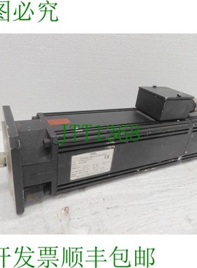 原装供应FT262M-A0A0-00,ASSL-未使用-