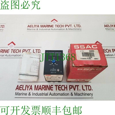 原装供应   SSAC PLM9405PC390