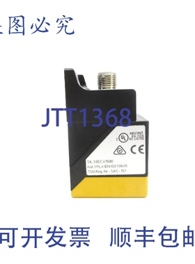 原装供应SICK IN40-E0109K 6050281 19.2-30VDC NSNP