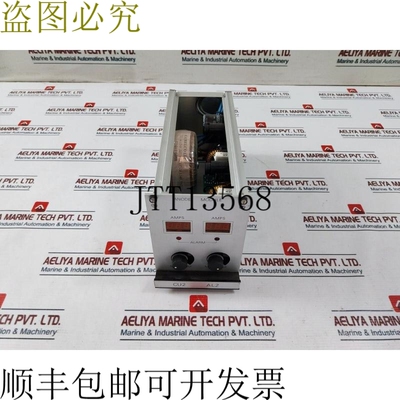 原装供应Proconics PR0393 第 1 期模块