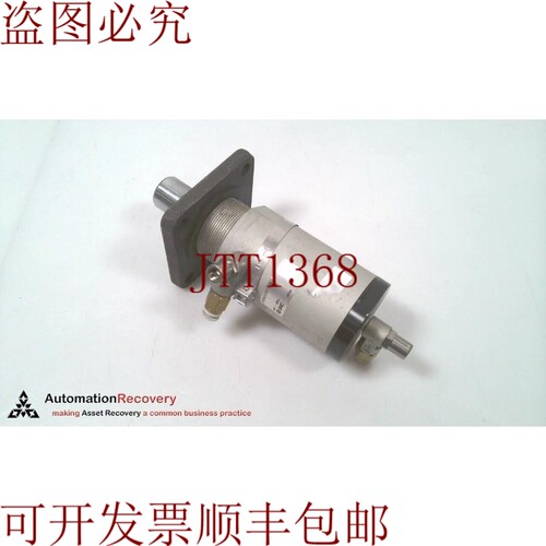 原装供应 RSDG50TF-30B，塞子主板，请参阅 DESC 317845