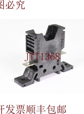 原装供应ETA 12-P10,类型12,Zócalo de Enchufe,类型12