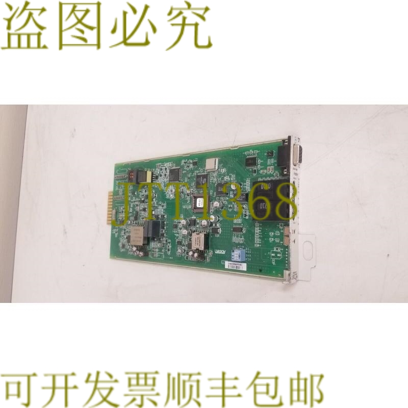 原装供应Adtran 1223004L4  & 技术支持