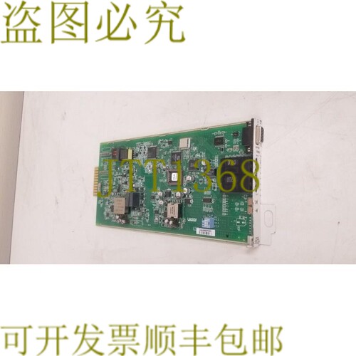 原装供应Adtran 1223004L4  & 技术支持