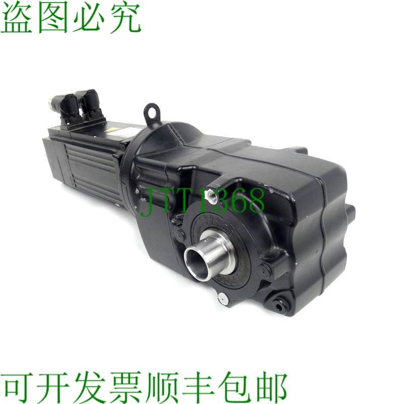 原装供应SEW Eurodrive KH29/T CMP63S/BK/PK/AK0H/SB1 减速电机