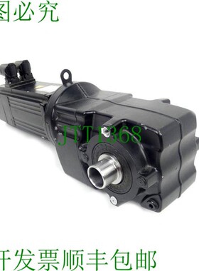 原装供应SEW Eurodrive KH29/T CMP63S/BK/PK/AK0H/SB1 减速电机