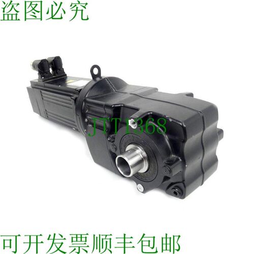 原装供应SEW Eurodrive KH29/T CMP63S/BK/PK/AK0H/SB1 减速电机