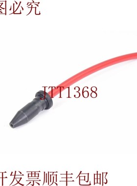 原装供应DINSE 629363005,迪克斯 36-2 Wdet,入口喷嘴