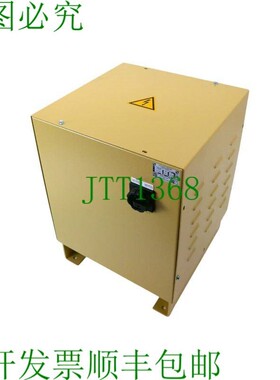 原装供应Michael Riedel DRUE 13 000 DRUE 13000 三相电源 13kVA